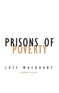 【预售】Prisons of Poverty