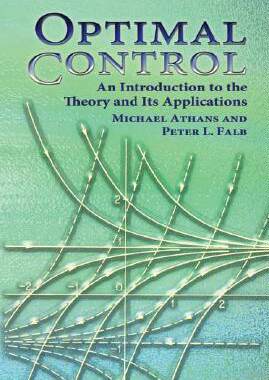现货 【】Optimal Control: An Introduction to the Theory and