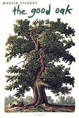 【预售】The Good Oak