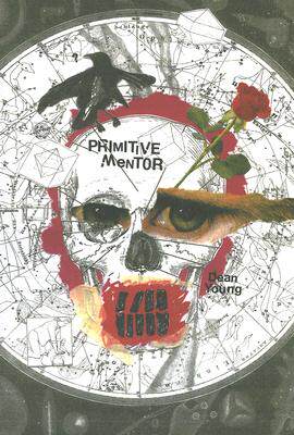 【预售】Primitive Mentor