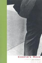 【预售】Chopin's Move