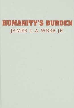 【预售】Humanity's Burden: A Global History of Malaria