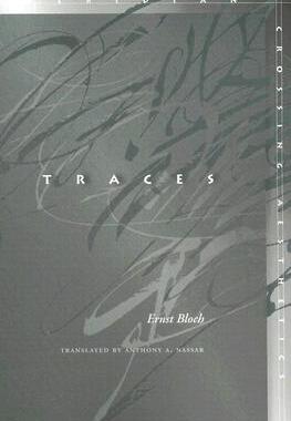 【预售】Traces