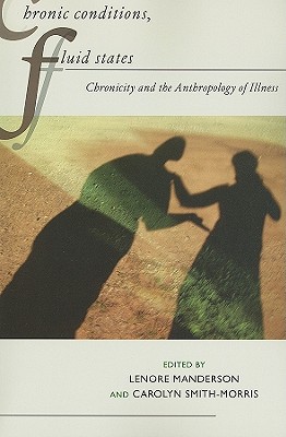 美国库房发货，通常付款后5-8周到货！