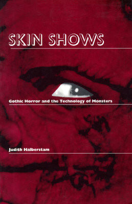 【预售】Skin Shows - PB