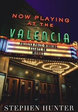 【预售】Now Playing at the Valencia: Pulitzer Prize-Winning