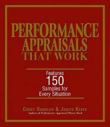 美国库房发货，通常付款后5-8周到货！