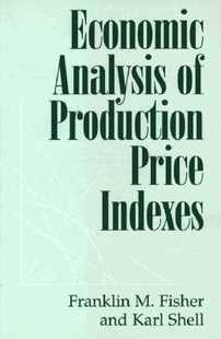 Indexes Economic Analysis Price 預(yù)售 Production