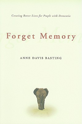 【预售】Forget Memory: Creating Better Lives for People with