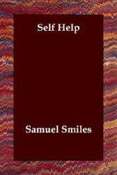 【预售】Self Help