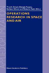 美国库房发货，通常付款后5-8周到货！
