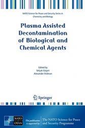Assisted Plasma Decontamination and Biological 预售