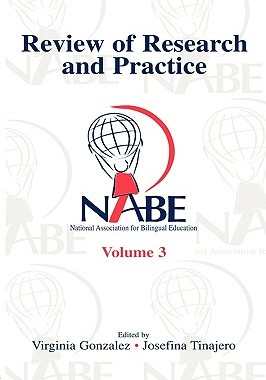 【预售】Nabe Review of Research and Practice: Volume 3