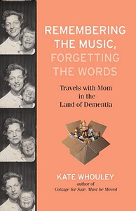 【预售】Remembering the Music, Forgetting the Words: Travels