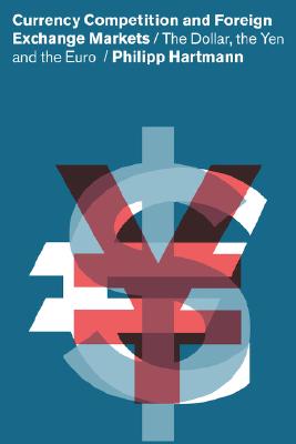 美国库房发货，通常付款后5-8周到货！