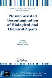 Assisted Plasma Decontamination and Biological 预售