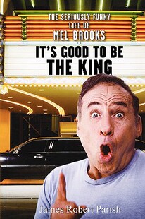 Seriously Life The Good Funny King 预售