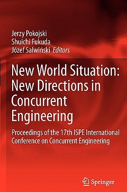 【预售】New World Situation: New Directions in Concurrent