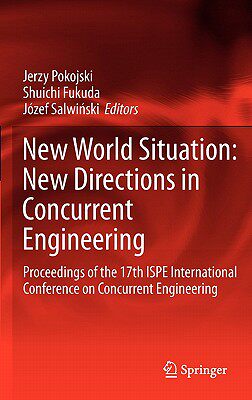 美国库房发货，通常付款后5-8周到货！