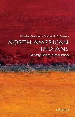 【预售】North American Indians