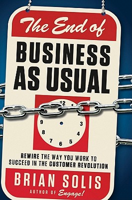 美国库房发货，通常付款后5-8周到货！