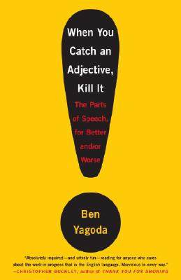 美国库房发货，通常付款后5-8周到货！