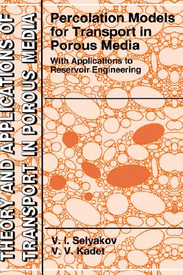 美国库房发货，通常付款后5-8周到货！