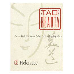 【预售】The Tao of Beauty