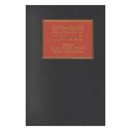 【预售】The Cambridge Companion to Levinas