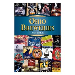 Ohio Breweries 预售