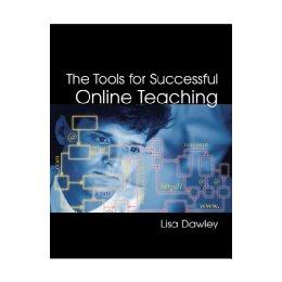 美国库房发货，通常付款后5-8周到货！