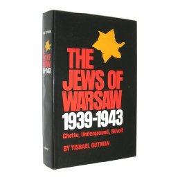 美国库房发货，通常付款后5-8周到货！