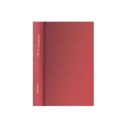 美国库房发货，通常付款后5-8周到货！