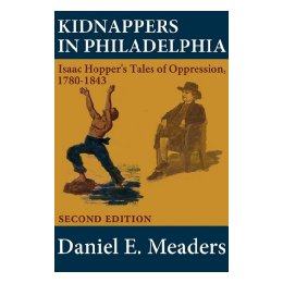 美国库房发货，通常付款后5-8周到货！