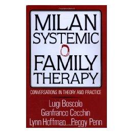 美国库房发货，通常付款后5-8周到货！