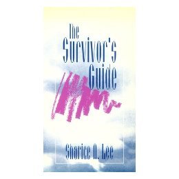 【预售】The Survivor's Guide