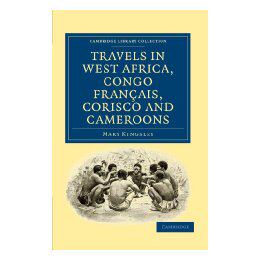 美国库房发货，通常付款后5-8周到货！