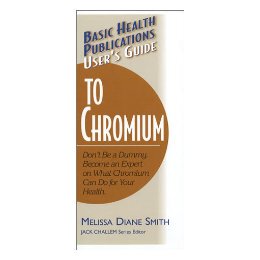 【预售】User's Guide to Chromium: Don't Be a Dummy, Become