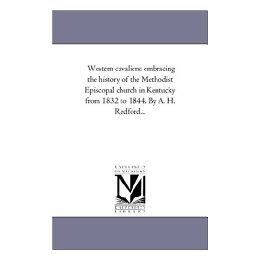 【预售】Western Cavaliers: Embracing the History of the