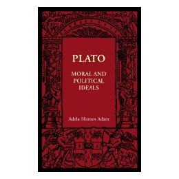 美国库房发货，通常付款后5-8周到货！