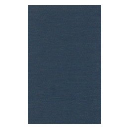 【预售】A   Practical Guide for Making Post-Mortem