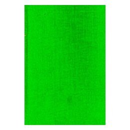 【预售】Dante's Purgatory