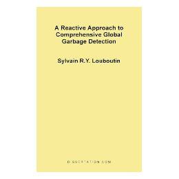 美国库房发货，通常付款后5-8周到货！