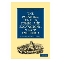 【预售】Narrative of the Operations and Recent Discoveries