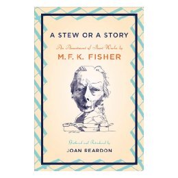 【预售】A Stew or a Story: An Assortment of Short Works