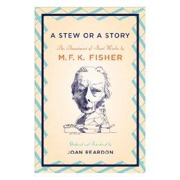 美国库房发货，通常付款后5-8周到货！