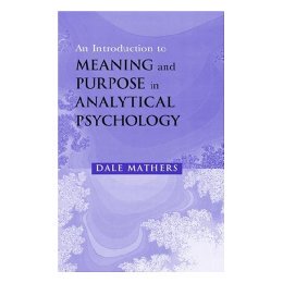 【预售】An Introduction to Meaning and Purpose in Analytical