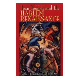 【预售】Jean Toomer and the Harlem Renaissance