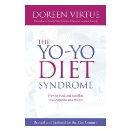 【预售】The Yo-Yo Diet Syndrome: How to Heal and Stabilize