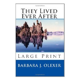 美国库房发货，通常付款后5-8周到货！